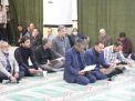 گزارش تصویری مراسم یادبود شهید مقاومت شهید سید حسن نصرالله
